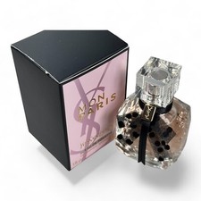 YSL Yves Saint Laurent Mon Paris Eau de Toilette Spray 30ml