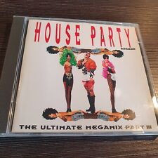 House Party 03 - The Ultimate