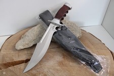 United Cutlery Gil Hibben