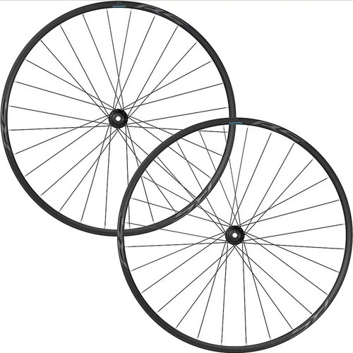 Shimano rs171 rennrad - shimano,