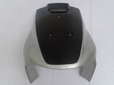 Macal Buffalo CY 50 ORIGINAL