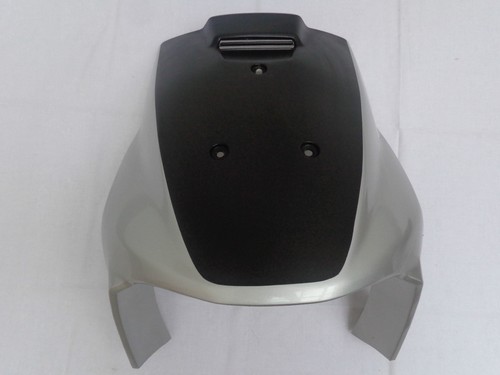 Macal buffalo original - cy,
