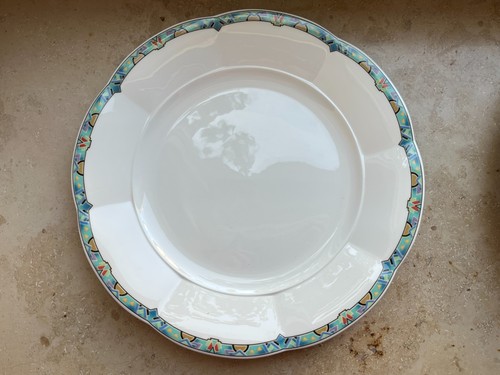 Villeroy boch izmir - boch,