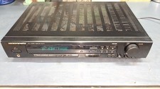 Marantz SR47 Receiver