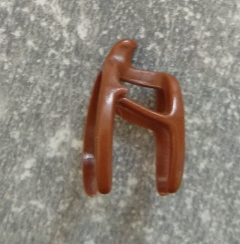 Playmobil hund zug geschirr - playmobil©,