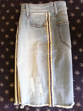 Kleiderpaket 7 Artikel