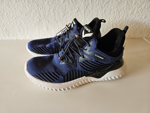 Turnschuhe sneaker v - v., v-tec