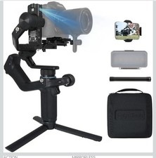 All in One Gimbal Stabilisator