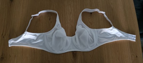 Rosa faia bügel - faia, neu