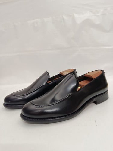 Herrenschuhe leder made - leder,,