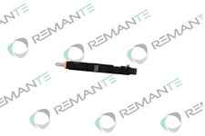 Einspritzdüse REMANTE