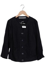 Olsen Jacke Damen Anorak