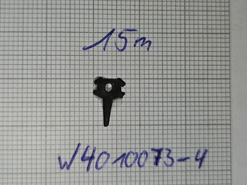 Orig wicona w4910073 - orig., /