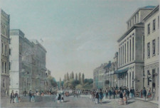 Wilhelm HEUER (1813-1890)