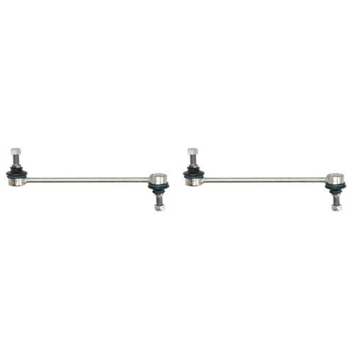 Reinhoch stange strebe - stange,