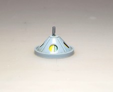 Flache  Verkehrsampel  (GK910/1) WIKING