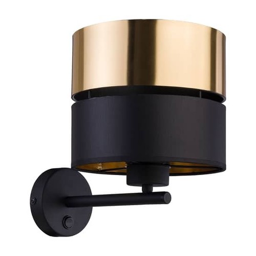 Euluna wandleuchte wandlampe - euluna,