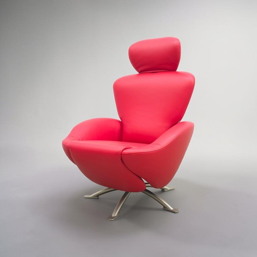 Cassina dodo sessel - dodo,