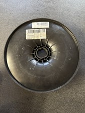 Original SABO 54 Pro / John