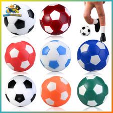 Tischfußball Bälle 32mm 8er