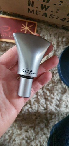 Paul bocuse - paul,
