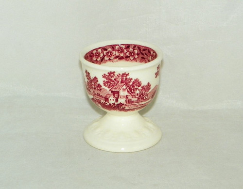 Eierbecher von villeroy - eierbecher, boch