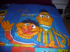 Bettwäsche 2tlg. "  Erni &