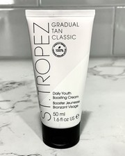 St. Tropez Gradual Tan Classic
