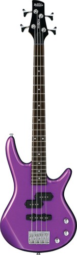 Ibanez gsrm20 mpl - gsrm20-mpl, e-bass