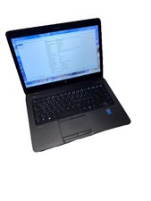 HP ZBook 14 Mobile Workstation