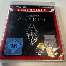 The Elder Scrolls V Skyrim