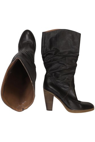 Navyboot stiefel damen boots - damen,