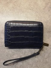 NEU Damen Geldbörse