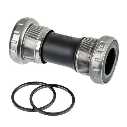 Sram gxp team - team, innenlager