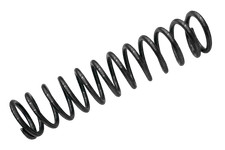 Druckfeder Nr. 83 für Cyklop