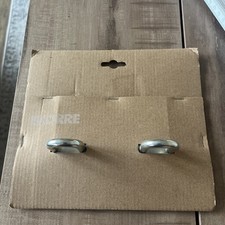 Ikea Hängehaken, EKORRE, 2 Stück - Neu & OV