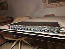dbx 1046 QUAD Compressor
