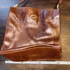 the bridge damen handtasche