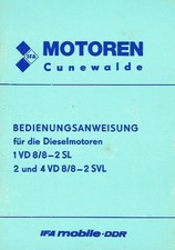Motorenwerk Cunewalde