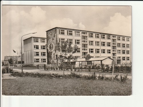 Boizenburg elbe - /,
