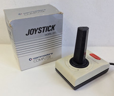 Commodore Joystick Model 1311
