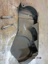 VW T4 074130133C Zahnriemenabdeckung für die Dieselpumpe