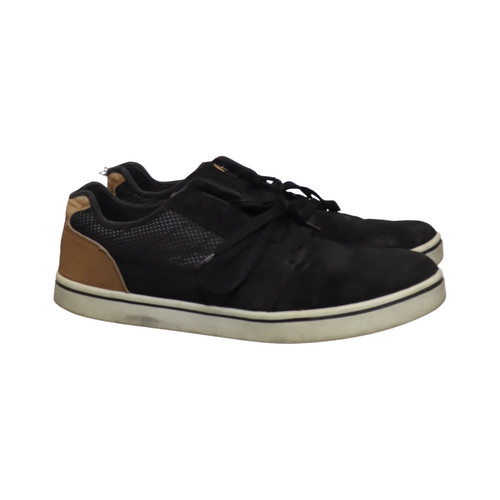 Vty sneaker größe 45 - sneaker,,