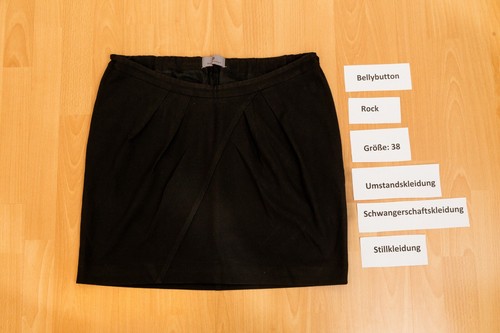 Bellybutton rock 38 - ,