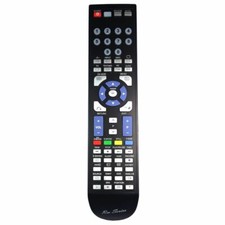 Neu RM-Series RMC12330 TFT