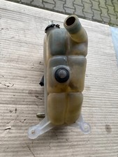 Mercedes-Benz W124 320CE