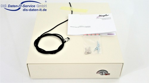 Mogler elektrische - mogler,