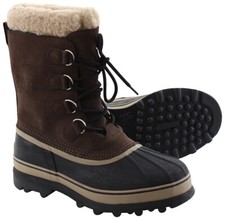 SOREL Schuhe Stiefel Boots