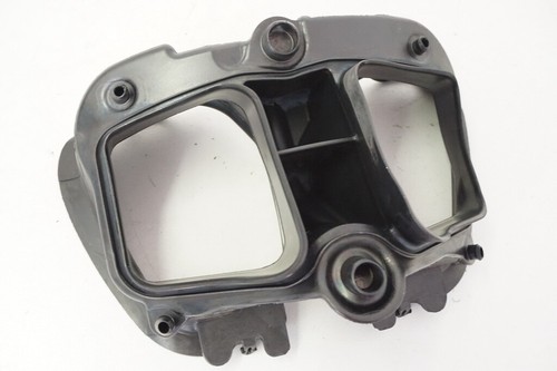 Honda cbr 600 - honda,