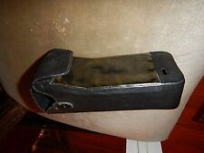 Hagenuk MT 900 Handytasche